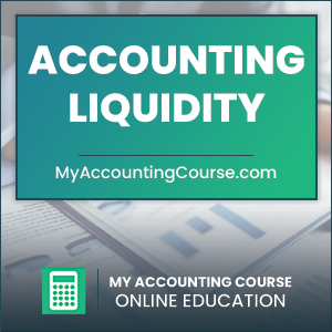 accounting-liquidity