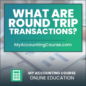 what-are-round-trip-transactions