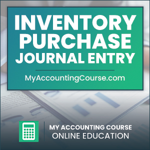 what-is-the-inventory-purchase-journal-entry