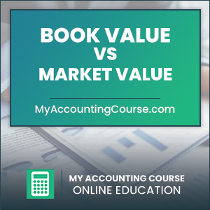 Advanced Book Search visual data 8