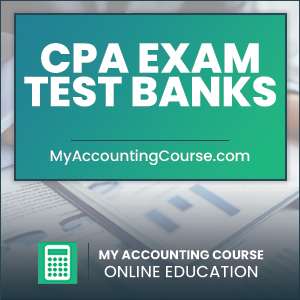 cpa-exam-test-banks