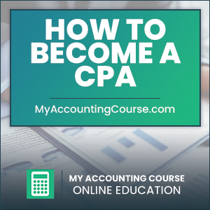 how-to-become-a-cpa-certified-public-accountant