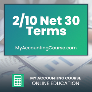 what-are-2-10-net-30-terms