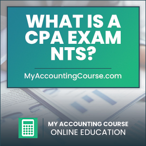 what-is-a-cpa-exam-nts