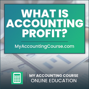 what-is-accounting-profit