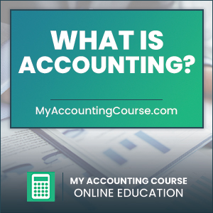 what-is-accounting