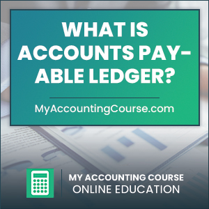 what-is-accounts-payable-ledger