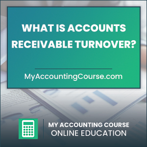 what-is-accounts-receivable-turnover