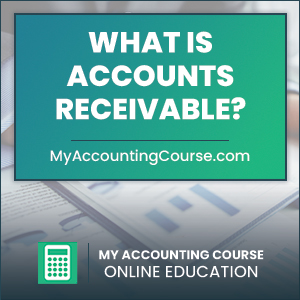 what-is-accounts-receivable