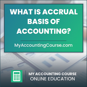 what-is-accrual-basis-of-accounting