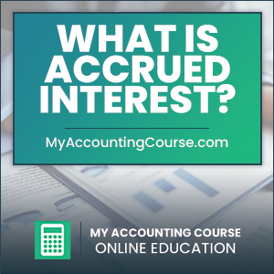 what-is-accrued-interest
