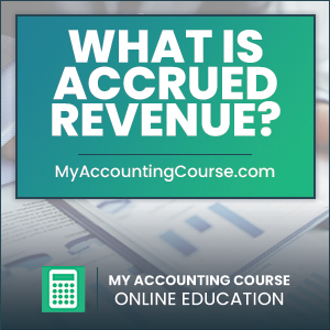 what-is-accrued-revenue