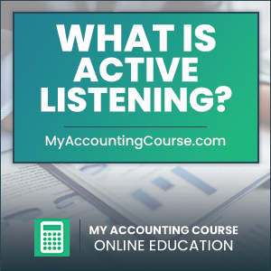 what-is-active-listening
