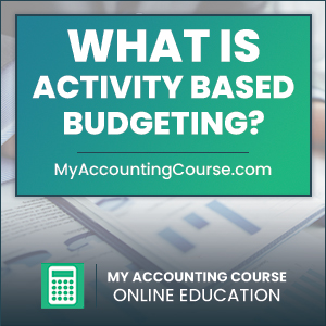 what-is-activity-based-budgeting