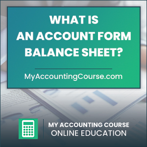 what-is-an-account-form-balance-sheet
