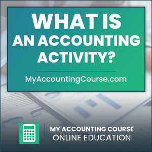 what-is-an-accounting-activity