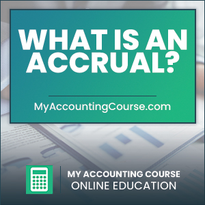 what-is-an-accrual