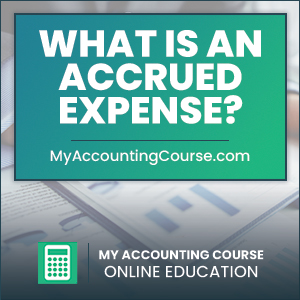 what-is-an-accrued-expense