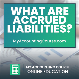 what-is-an-accrued-liability