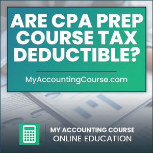 are-cpa-prep-courses-tax-deductible